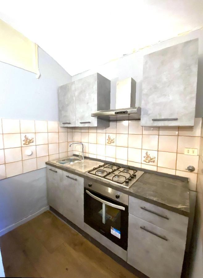 Casa Massey Apartment