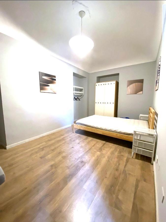 Casa Massey